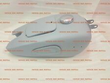 BMW R51 / 3 R67 R67 / 2 R67 /