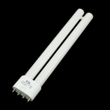 Lampadina lampada fluorescente