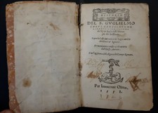 Choul Guglielmo
