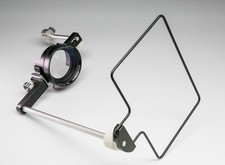 NIKON NIKONOS CLOSE-UP OUTFIT