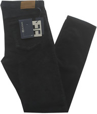 Pantalone uomo HOLIDAY velluto