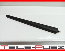 Lancia Delta 844 2008- Antenna