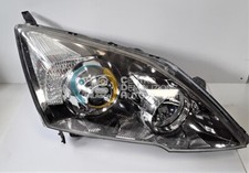 PROIETTORE DX. XENO 33101SWWG21 HONDA CR-V 3a Serie (01/07>) RICAMBIO USATO 