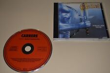 Saxon - Strong Arm Metal /