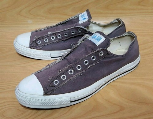 Sneakers basse converse - sneakers, chuck