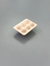 Barbie DreamHouse 2018 pezzi