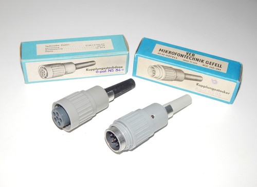 Nos veb tecnica microfonica - tecnica,