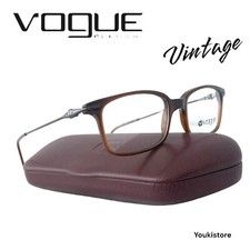 Vogue eyeglasses VO 2176 W914