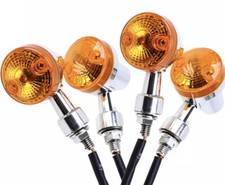 Frecce Moto Cafe Racer