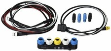 Raymarine E22158 Kit