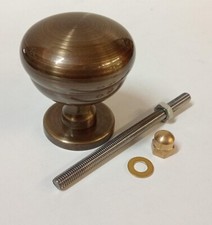 Pomolo pomo per - pomolo, porta