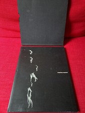 Marino Marini - Pomone e nudi femminili - Copia 305/3000 - Arte Novecento