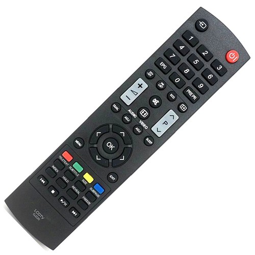 Nuovo sostituire gj220 - sostituire, per