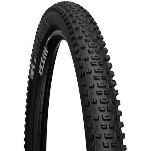 Wtb ranger tcs light fast - ranger,