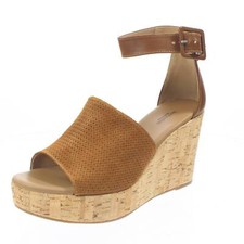 Nerogiardini Sandali In Pelle