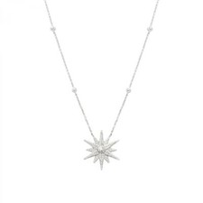 Morellato Collana Donna SAHR02