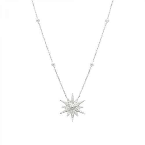 Morellato collana donna sahr02 - collana,