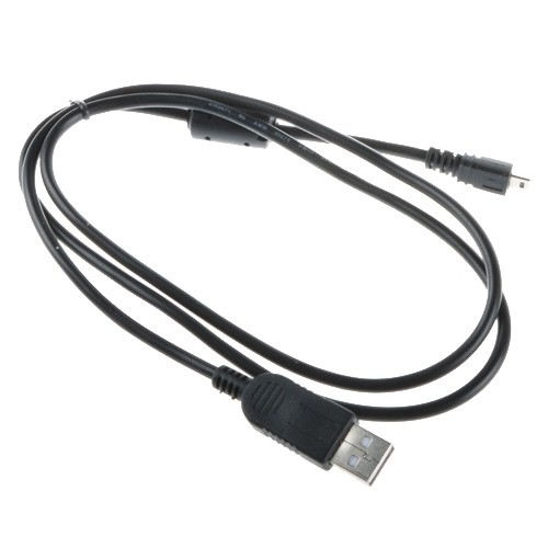Cavo usb data sync - usb, per