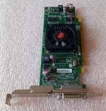 scheda video AMD Radeon 5450