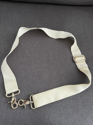 Tracolla borsa liu kate - jo,