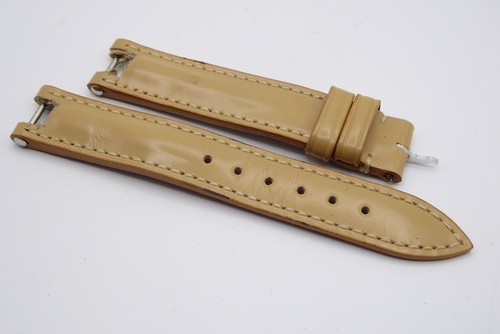 Cinghia pelle baume - pelle, &