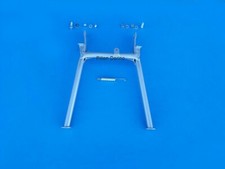 Cavalletto centrale KTM 250