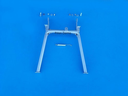 Cavalletto centrale ktm - ktm, 250