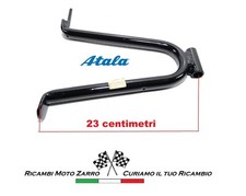 Cavalletto centrale originale