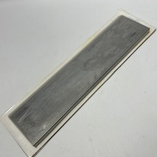 Lama coltello cippatore a