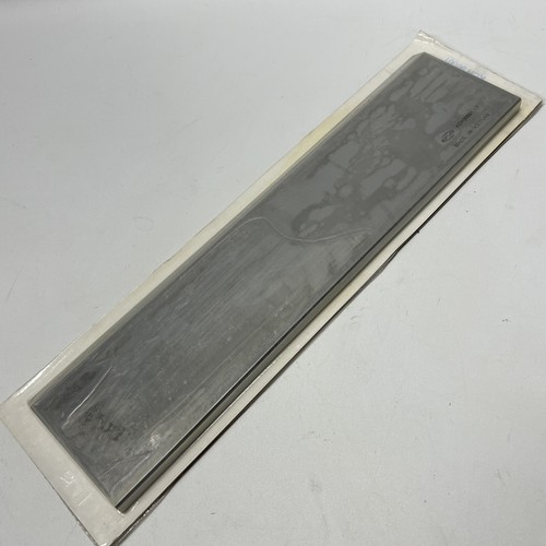 Lama coltello cippatore - , a