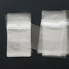 50 TASCHE LUSSO MM125X178