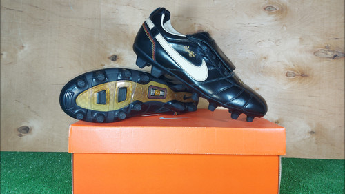 Scarpe calcio calcetti nike - calcio/calcetti,