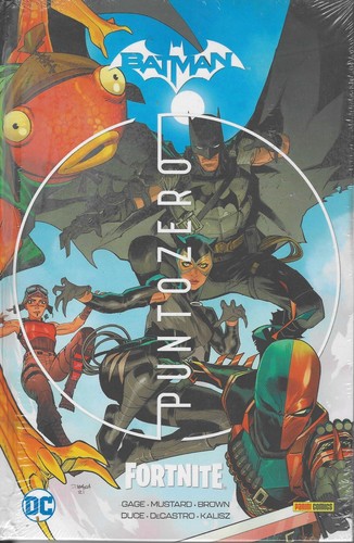 Volume batman fortnite - volume,