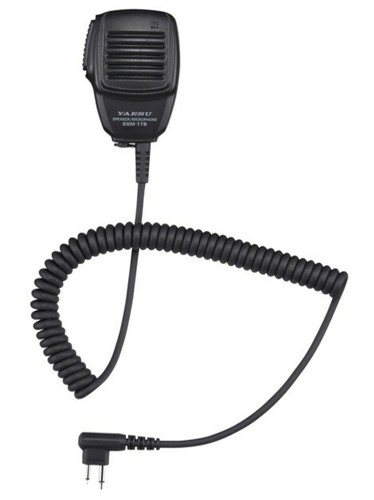 Yaesu ssm 17b - yaesu, ssm-17b