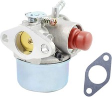 Carburatore per