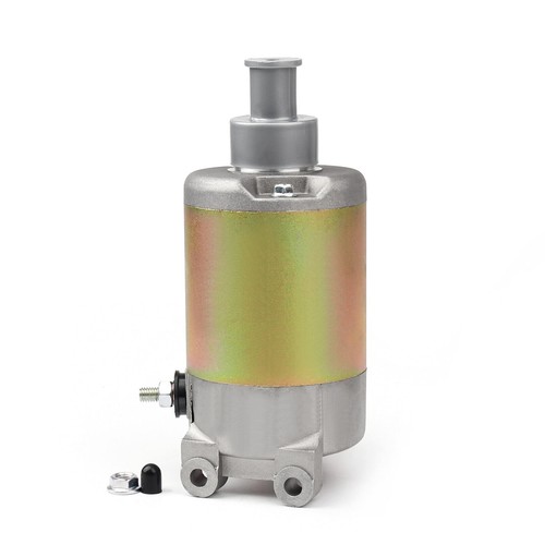 Motorino avviamento per honda - motorino,