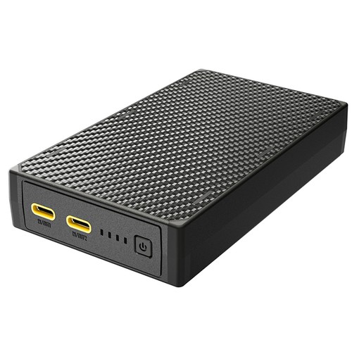 Nitecore nb20000 gen3 - nitecore,