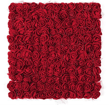 Fiori Artificiali Borgogna