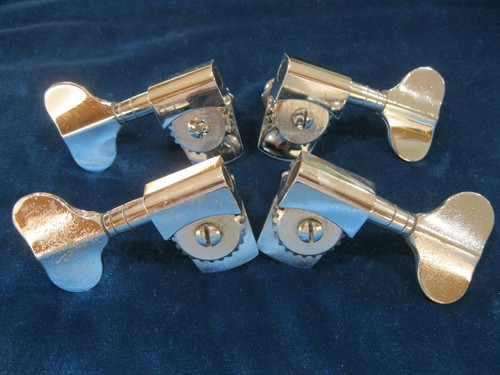 Basso gibson vintage anni - gibson,