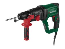 Scalpellatore PARKSIDE Trapano