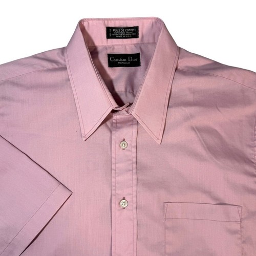 Camicia elegante christian - camicia,