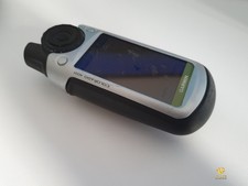 Garmin Colorado 400i
