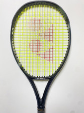 Racchetta da tennis Yonex