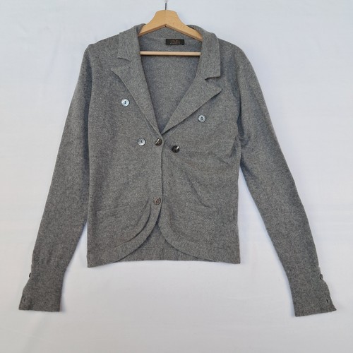 Cardigan hotio puro - in,
