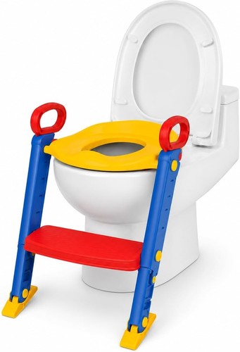 Sedile allenamento bambini - sedile,