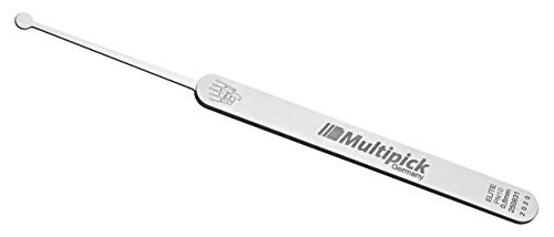 Grimaldello dietrich multi - grimaldello, dietrich//multi
