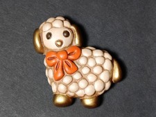 Thun magnete Pecorella