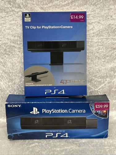 Fotocamera sony playstation - sony,