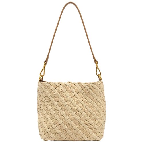 Gianni chiarini borsa mercy - gianni,