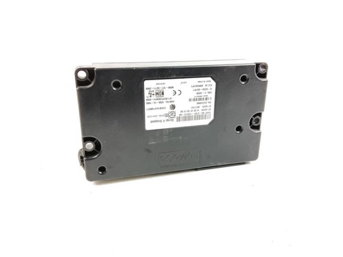 Centralina modulo bluetooth - centralina,